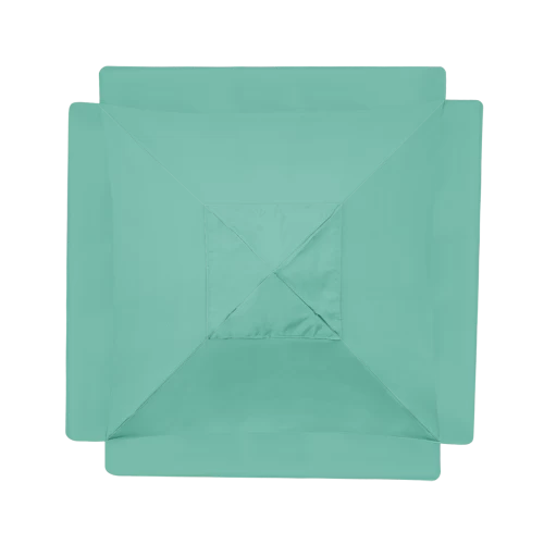 5416 Aruba