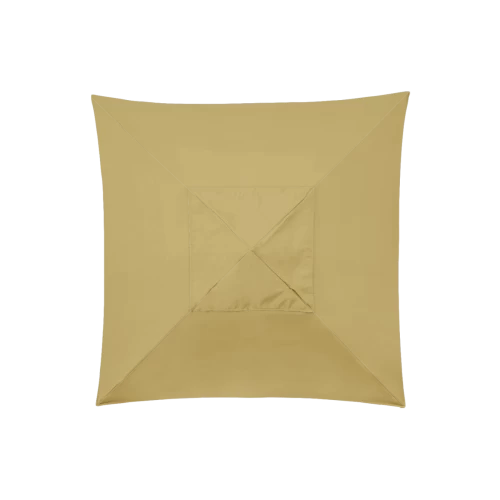 5414 WHEAT