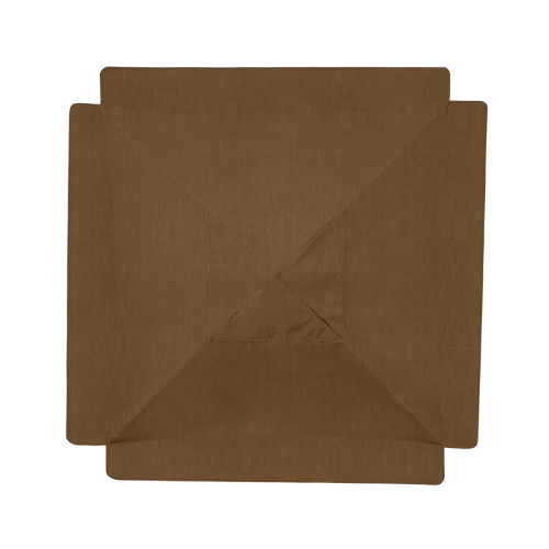 5488 Teak