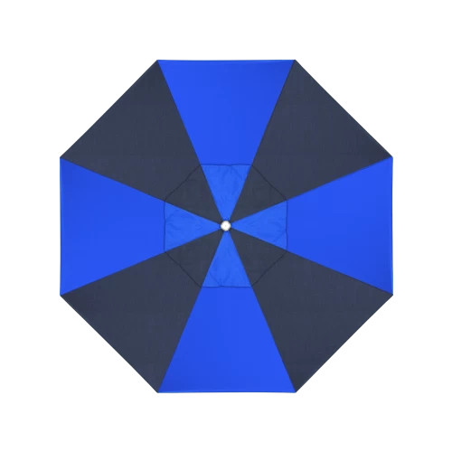 5401 Pacific Blue