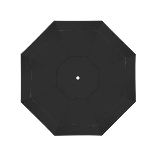 5408 Black