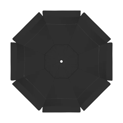 5408 Black