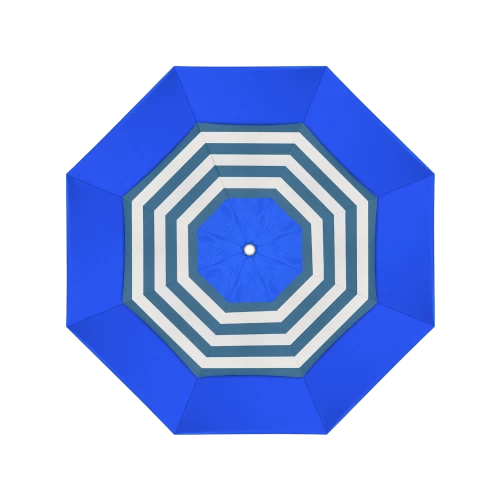 5401 Pacific Blue