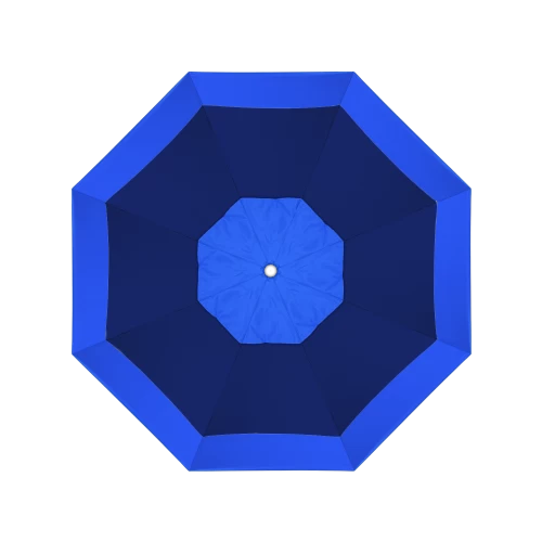 5401 Pacific Blue