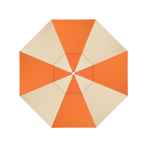 5406 Tangerine