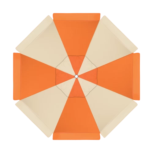 5406 Tangerine