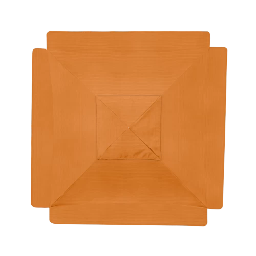5406 Tangerine