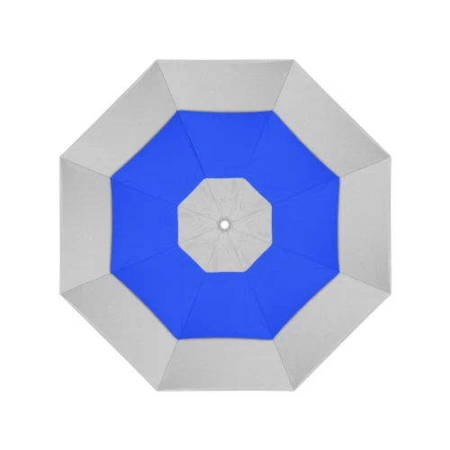 5402 Granite