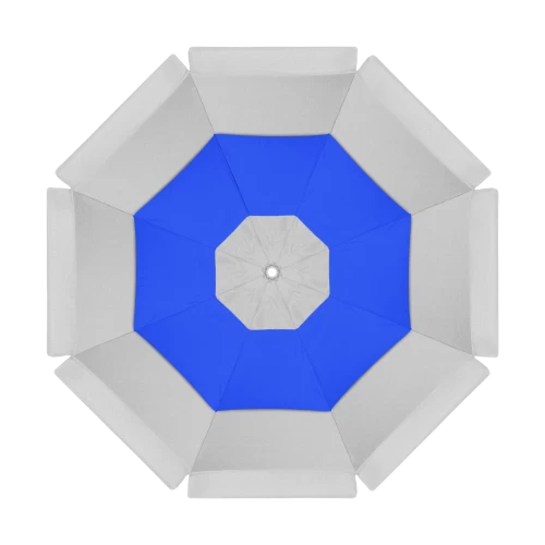 5402 Granite