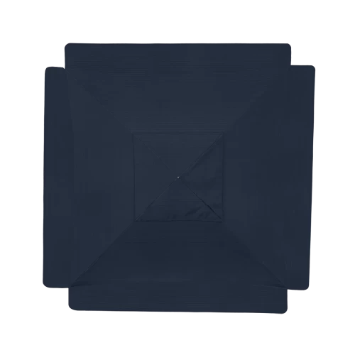 48080 Spectrum Indigo
