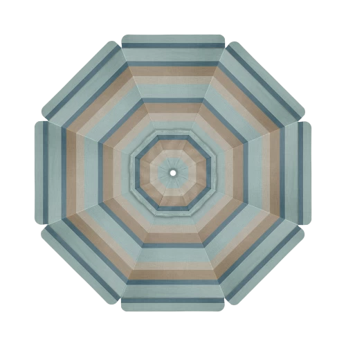 58039 Gateway Mist
