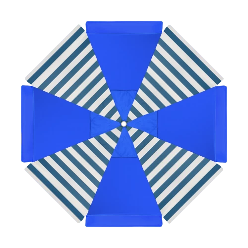 5401 Pacific Blue