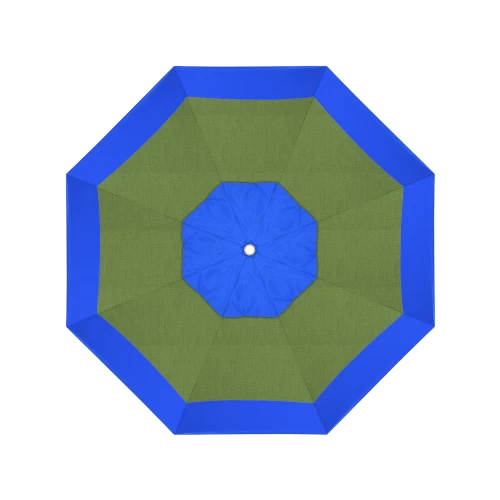 5401 Pacific Blue