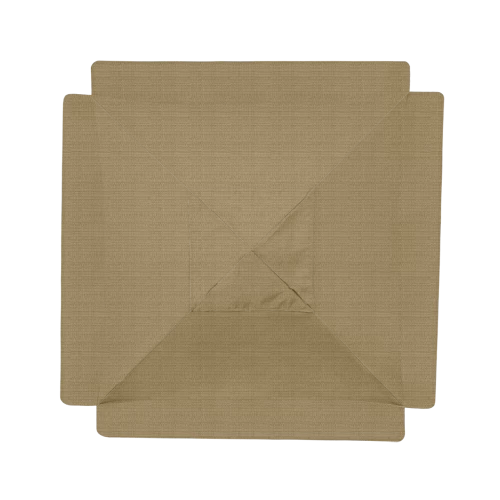 8318 Linen Sesame