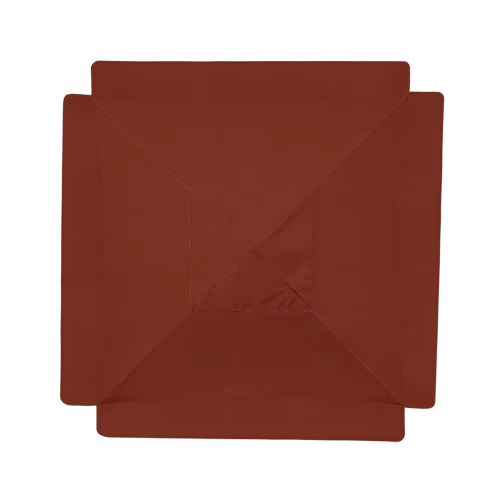 5440 Terracotta