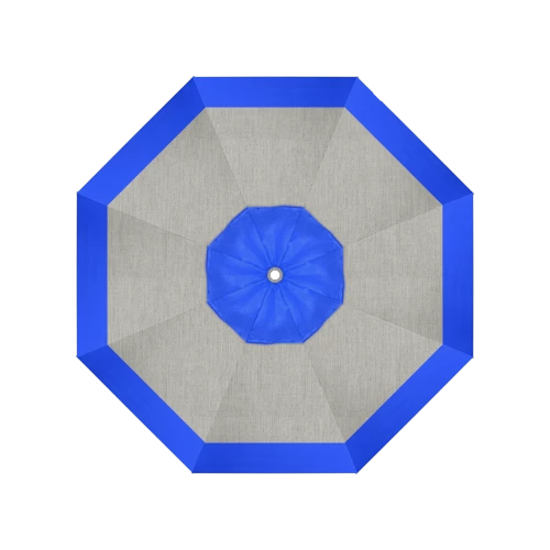 5401 Pacific Blue
