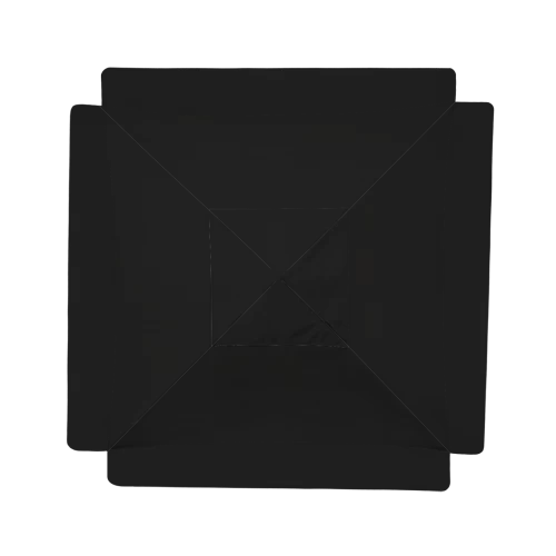 5408 Black