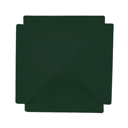 5446 Forest Green