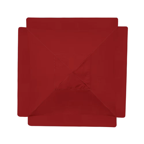 5403 Jockey Red