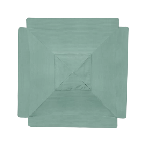 48020 Spectrum Mist