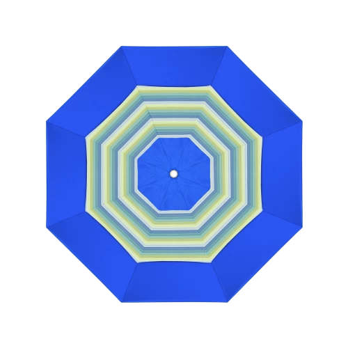 5401 Pacific Blue