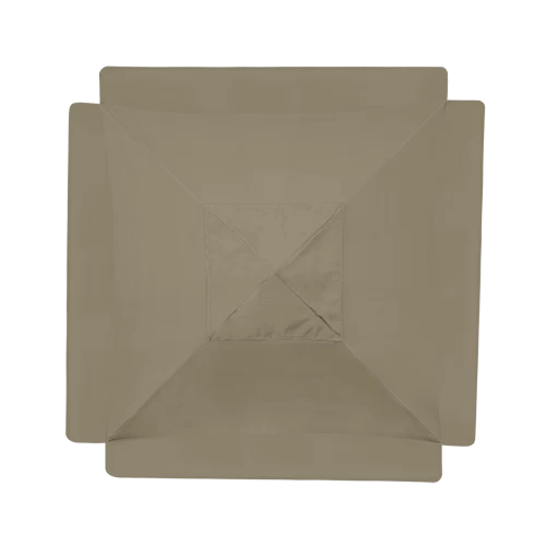 5461 Taupe