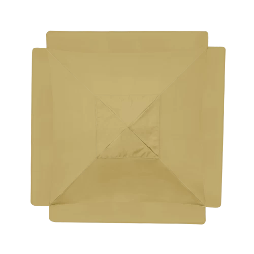 5414 Wheat