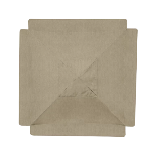 5476 Heather Beige