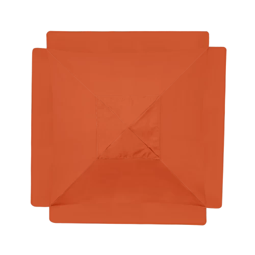 5415 Melon