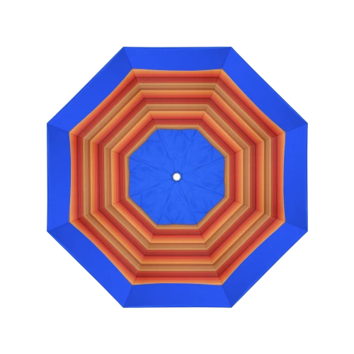 5401 Pacific Blue