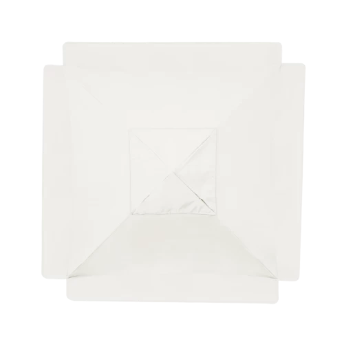 5453 Canvas