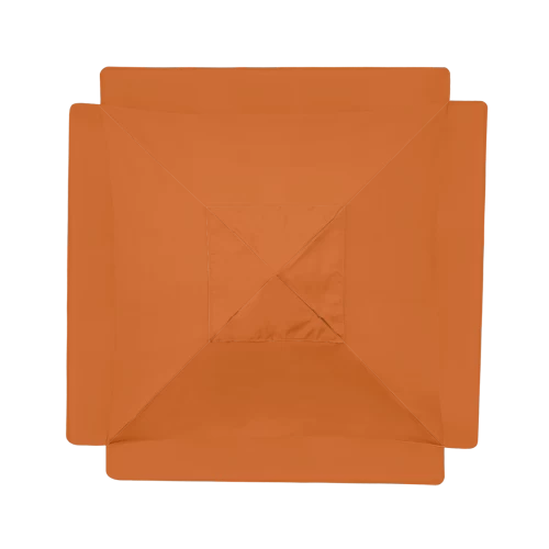 5417 Tuscan