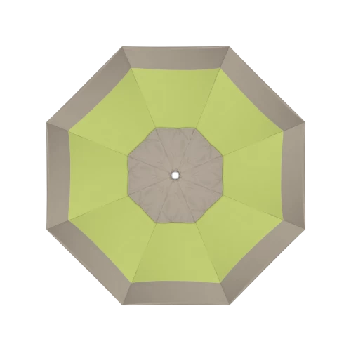 5461 Taupe