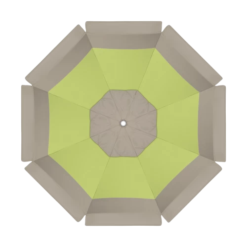 5461 Taupe