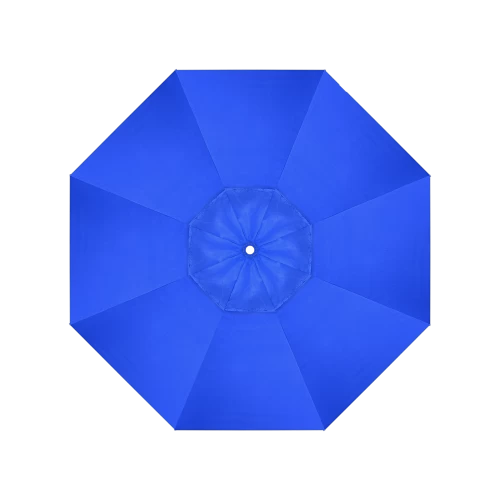 5401 Pacific Blue