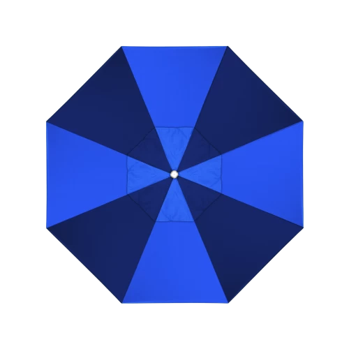 5401 Pacific Blue