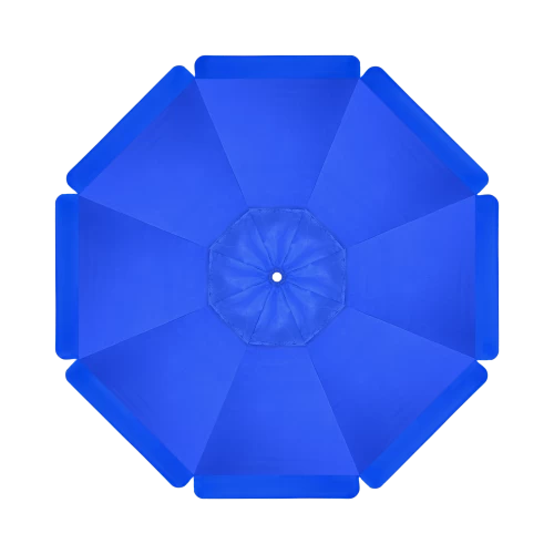 5401 Pacific Blue