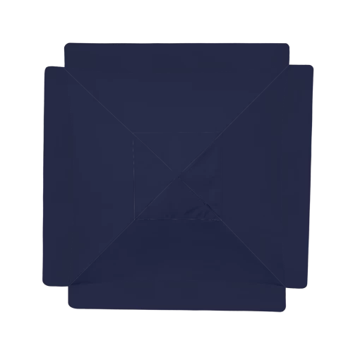 5439 Navy