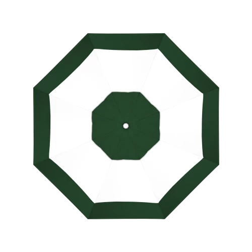 5446 Forest Green