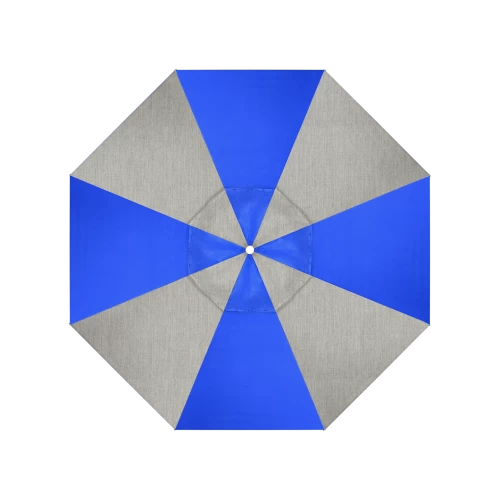 5401 Pacific Blue