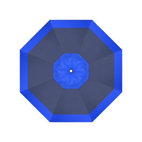 5401 Pacific Blue