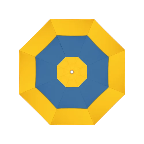5457 Sunflower Yellow