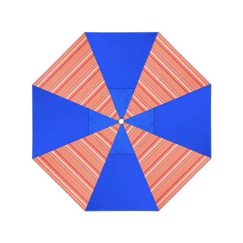 5401 Pacific Blue