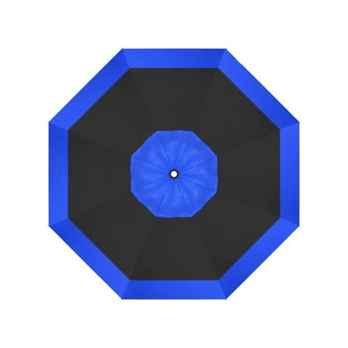 5401 Pacific Blue