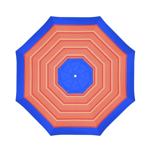 5401 Pacific Blue