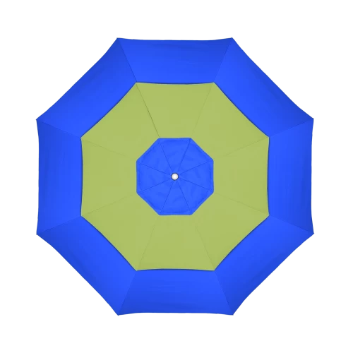 5401 Pacific Blue