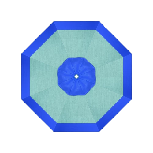 5401 Pacific Blue