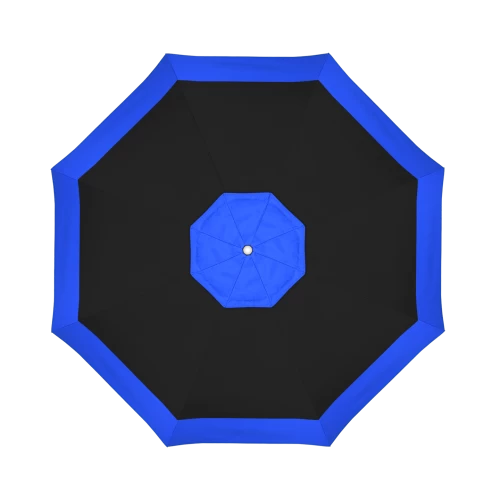 5401 Pacific Blue
