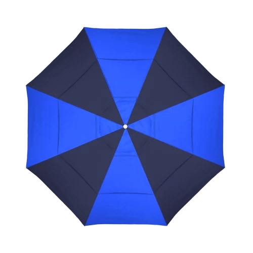 5401 Pacific Blue