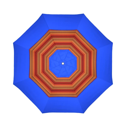 5401 Pacific Blue